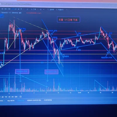 30일 챌린지  7기 1주차