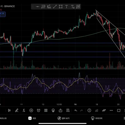 30일 챌린지 7기 1주차