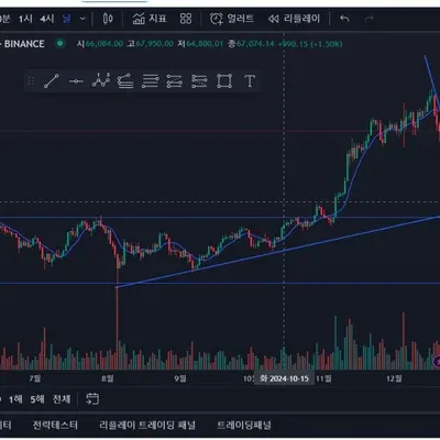 30일 챌린지 7기 1차