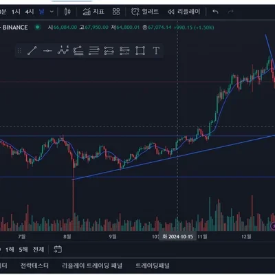 30일 챌린지 7기 1차