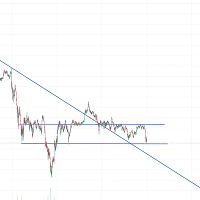[30일 챌린지 7기 1주차]