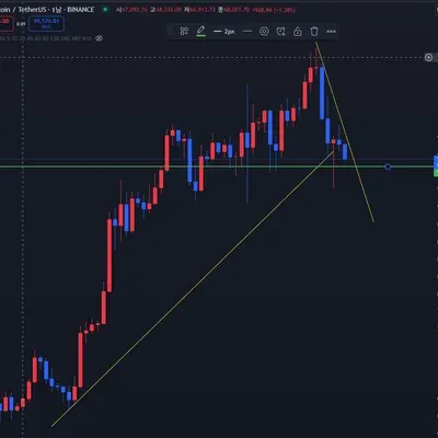 [30일 챌린지 7기 1주차]