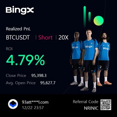 [30일 챌린지 6기 3주차]