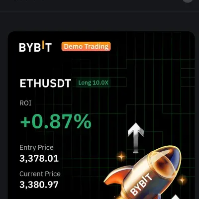 [30일 챌린지 6기 3주차]