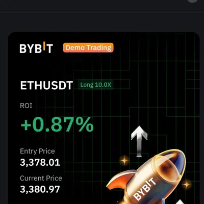 [30일 챌린지 6기 3주차]