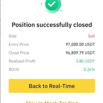 [30일 챌린지 6기 3주차]