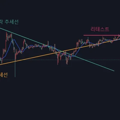 [30일 챌린지 7기 1주차]