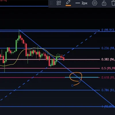 [30일 챌린지 7기 1주차]