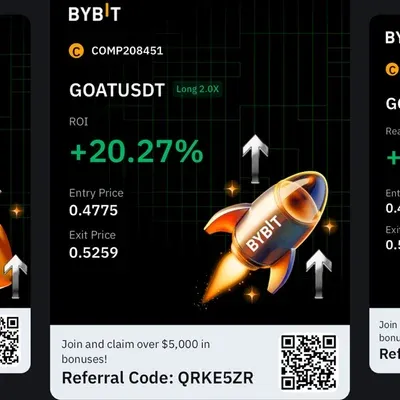 [30일 챌린지 6기 3주차]