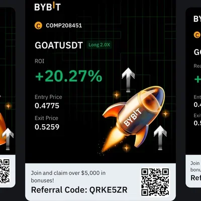 [30일 챌린지 6기 3주차]