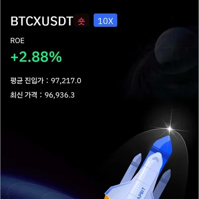 [30일 챌린지 6기 3주차]