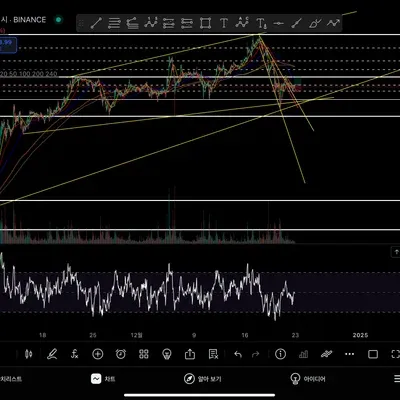 30일 챌린지 6기 3주차 