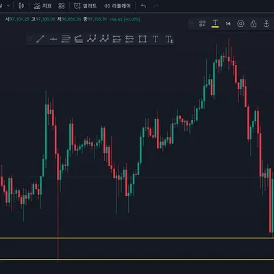 30일 챌린지 7기 1주차