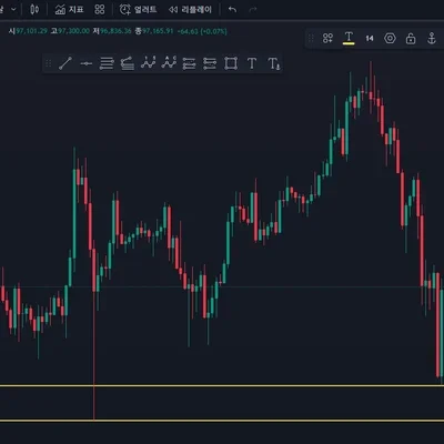 30일 챌린지 7기 1주차