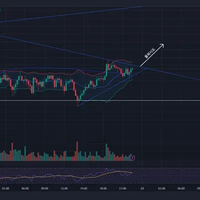 [30일 챌린지 6기 3주차]