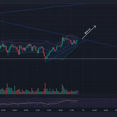 [30일 챌린지 6기 3주차]