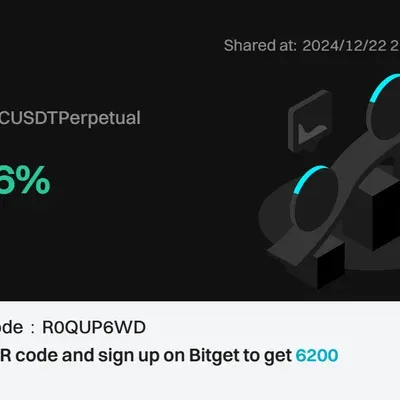 [30일 챌린지 6기 3주차] 수익 인증