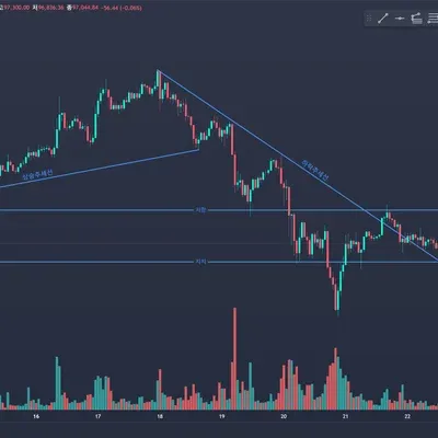 30일챌린지 1기 7주차