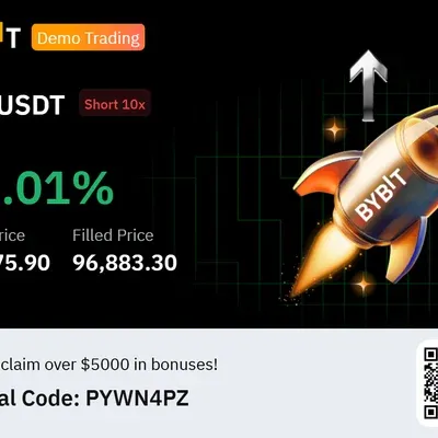 [30일 챌린지 6기 3주차] demo trading