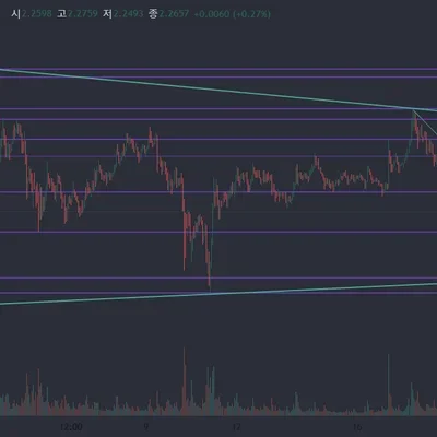 [30일 챌린지 7기 1주차]