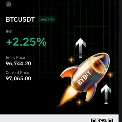 [30일 챌린지 6기 3주차]