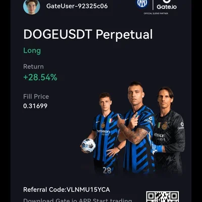 [30일 챌린지 6기 3주차] 실전 경험 쌓기