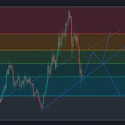 [30일 챌린지 7기 1주차]