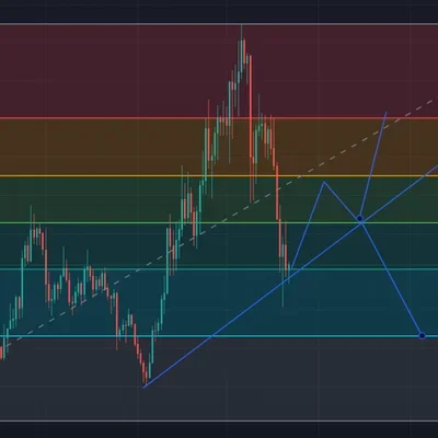 [30일 챌린지 7기 1주차]