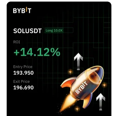 [30일 챌린지 6기 3주차] 실전 경험 쌓기
