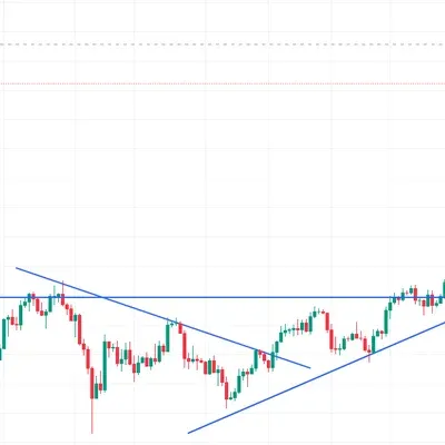 30일 챌린지 7기 1주차