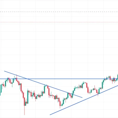 30일 챌린지 7기 1주차