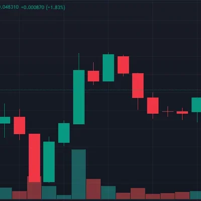 [30일 챌린지 6기 3주차]