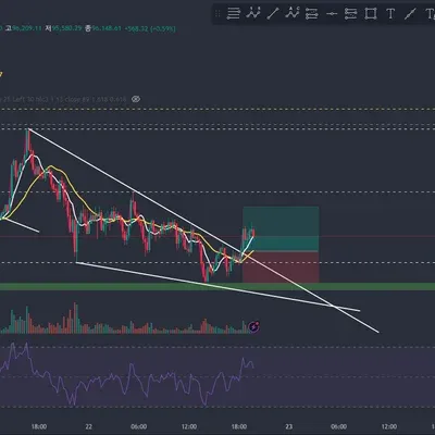 [30일 챌린지 6기 3주차]