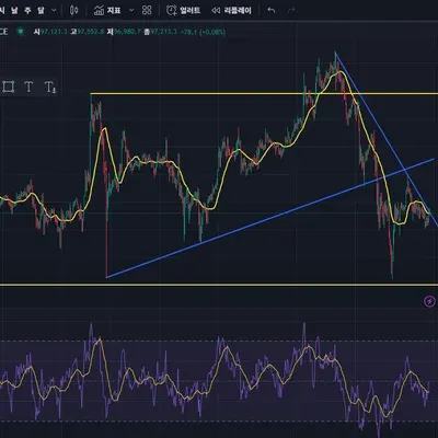 [30일 챌린지 7기 1주차] 5일차 미션