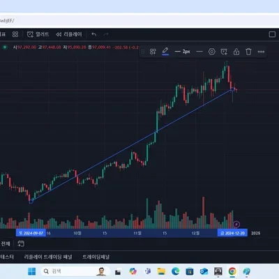 [30일 챌린지 7기 1주차] 5일차 미션
