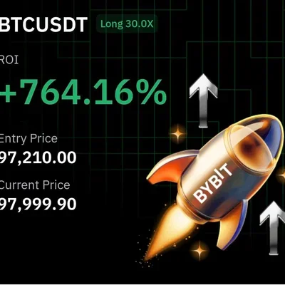 [30일 챌린지 6기 3주차]