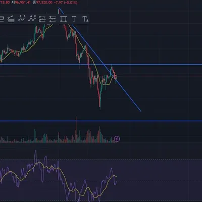 [30일 챌린지 7기 1주차] 5일차 미션