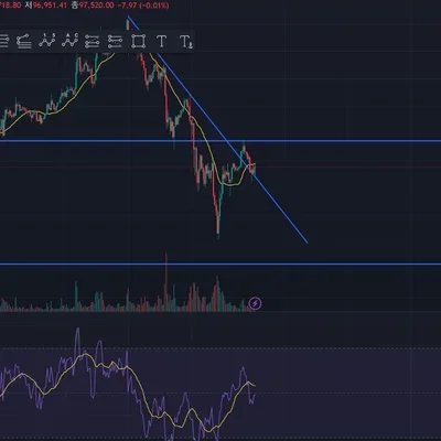 [30일 챌린지 7기 1주차] 5일차 미션