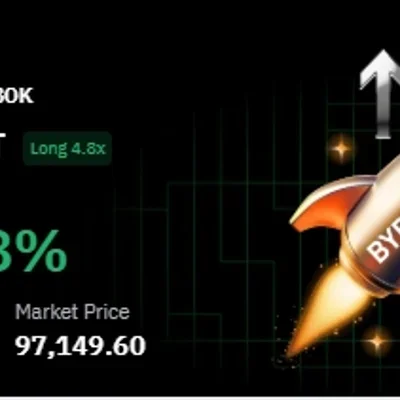 [30일 챌린지 6기 3주차]