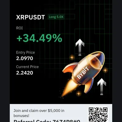 [30일 챌린지 6기 3주차]