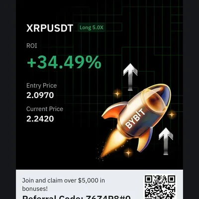 [30일 챌린지 6기 3주차]