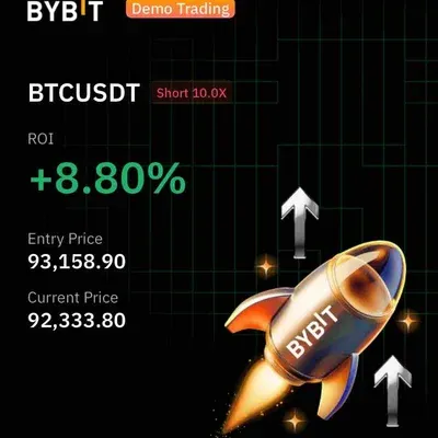 [30일 챌린지 6기 3주차]