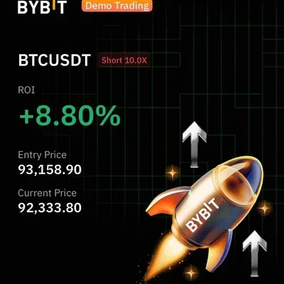 [30일 챌린지 6기 3주차]