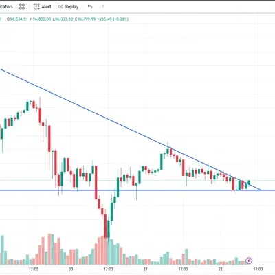 [30일 챌린지 7기 1주차] 5일차 미션 인증합니다!