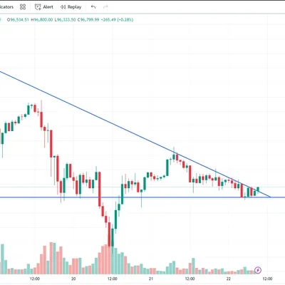 [30일 챌린지 7기 1주차] 5일차 미션 인증합니다!