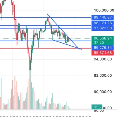 30일 챌린지 6기 3주차