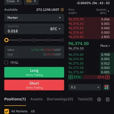 [30일 챌린지 6기3주차] 