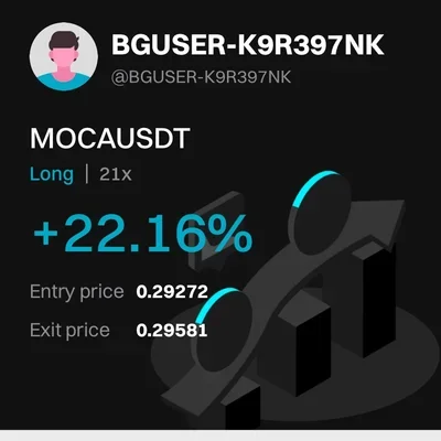 [30일 챌린지 6기 3주차]