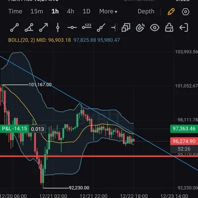 30일 챌린지 6기 3주차