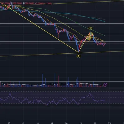 [30일 챌린지 6기 3주차] 